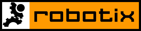 Robotix